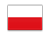 IL VETRAIO DI CORSO GENOVA - Polski